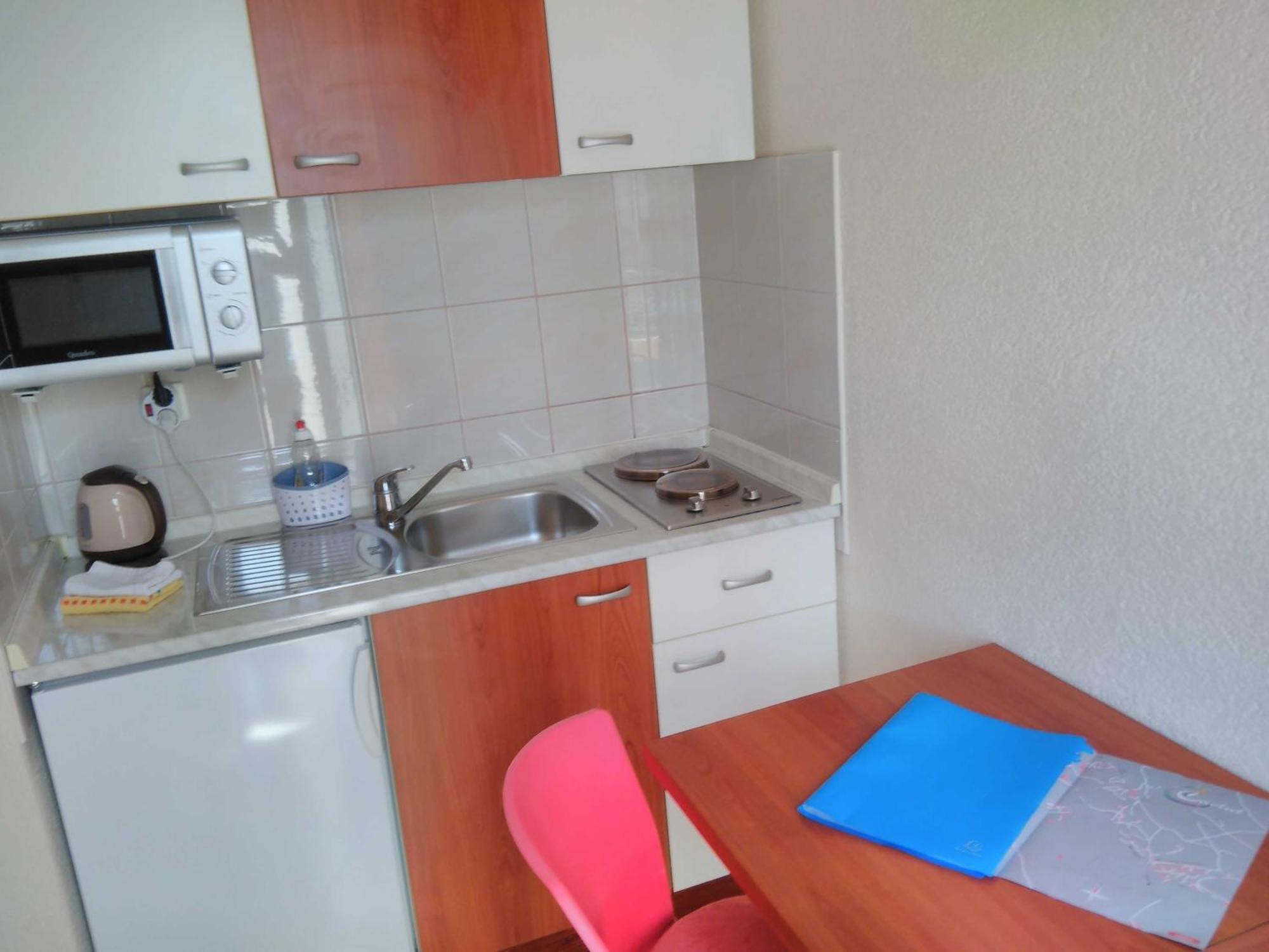 Guesthouse Somnium Кавтат Стая снимка